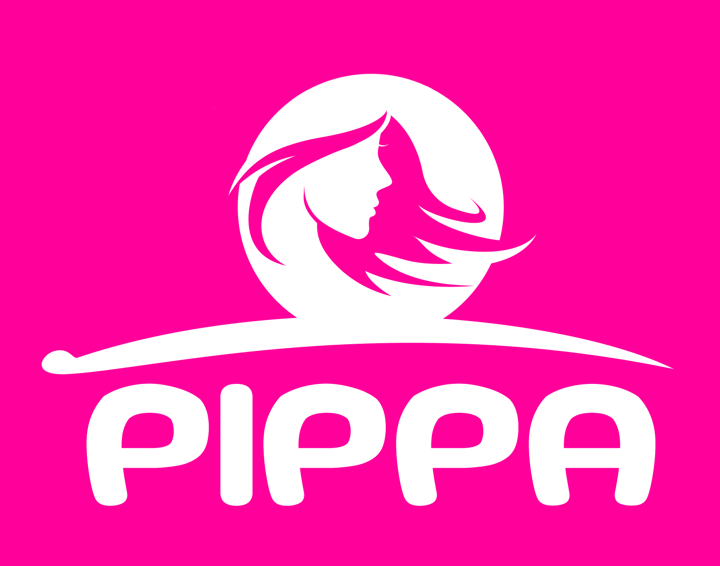 Сайт знакомств Pippa